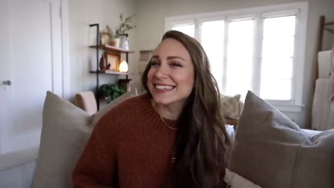 DIY budget-friendly pantry and breakfast nook decor