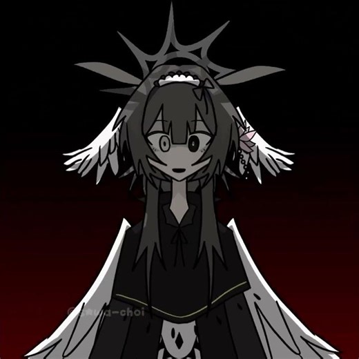 Dreamcore #animation #animationmeme #shorts #fyp #fypシ #dreamcore #lore #youtubeshorts