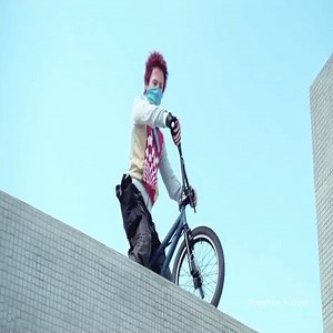 2.9M views · 25K reactions | Top movie Netflix 2024 #movie #clip #viral #monster #love #netflix #hollywood #marvelcomics #marvel #marvelmovies #ai #magic #ring #usa | LOSS PDGAM MOVIE | Facebook