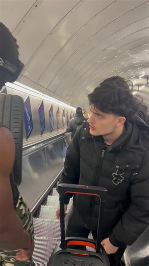 You know im Cold but im hot got a fever 🤒 | fever