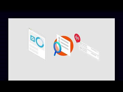 Dubber Call Recording and AI Platform Demo