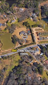 Your Personal Career GPS — Powered by AI. Imagine knowing: ➡️ Which jobs match you ➡️ What skills you need ➡️ How to position yourself ➡️ Which companies are right for you That’s your Career Blueprint. 👉 Start yours today. #CareerBlueprint #AIJobs #JobSearch | Brand Hashtag