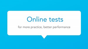 Download & Play CRACKERS HUB on PC & Mac (Emulator)