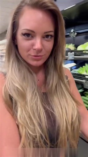 Husband Offered Stranger HIs Wife In Return He only asked that he would record it. The guy agreed