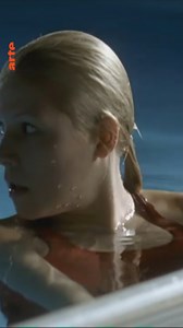 3.8K views · 29 reactions |  Now streaming on ARTE.tv In an Austrian hotel surrounded by forests, Irene starts a new job as a receptionist, only to learn her predecessor vanished without explanation. As strange occurrences pile up, the line between routine and terror begins to blur. Jessica Hausner’s haunting film unfolds like a quiet nightmare.  https://lnk.to/pKrM5ioQ  Available until 30/09/2025 #Arte #films | Arte | Facebook