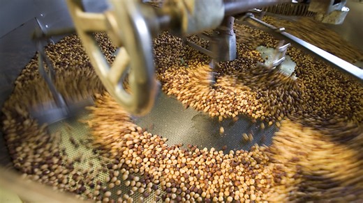 Le prix du chocolat Camille Bloch s'apprête à augmenter