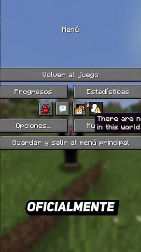 HOW TO PLAY MINECRAFT WITH FRIENDS! #minecraft
