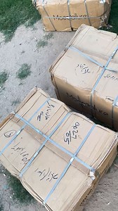 ✨ It’s HERE — the BIGGEST 11.11 Makeup Sale of the Year! ✨ Get your glam on with up to 70% OFF on 100+ best-selling makeup must-haves, exclusive bundle deals, and limited-time offers you can’t resist   From flawless foundations to bold lipsticks — everything you love, now at unreal prices! ️ Don’t wait — these beauty deals vanish fast!  Tap “Shop Now” to glow up your look before it’s gone! | The Effect Online | Facebook