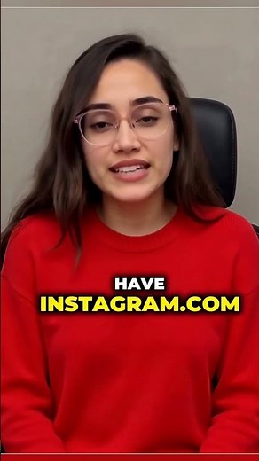 Most Visited Websites in the world #google #technology