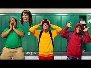 Aaah! The Annoying Floating Head S1 [Episode 3]