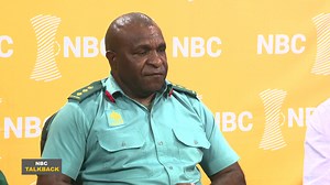 PNGDF soldiers train using Australian Doctrines and have members currently serving in the ADF. With the treaty in place, it gives PNGDF a higher status as an Ally and can be given access to higher systems. #fyiシ゚viralシ | Papua New Guinea Defence Force