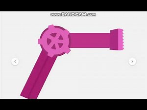 Endless Russian Wordplay B G And Ë