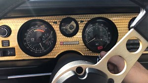 7.5K views · 290 reactions | ***FOR SALE*** 1977 Pontiac Trans Am 4...