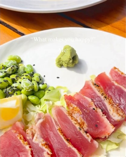 17 reactions | Duke's Beach House on Reels | Facebook