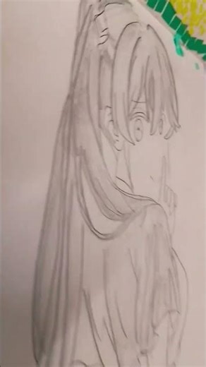 #song #dj #music #Anime girl drowning