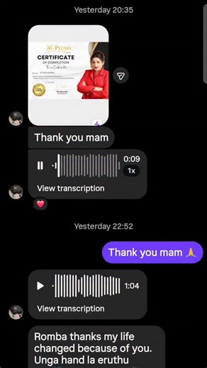 Santhoshi Gopala Krishnan on Instagram: "Thank u for your valuable feedback mam..!! . +919940540888 offer just 9999/- Join Santhoshi Srikar’s Cinematic Online Masterclass – Beginner to Advanced level, just ₹9,999! 💄✨ 💋 Learn 6 makeup looks with Charlotte Tilbury, NARS, M.A.C, Huda Beauty, Forever 52, Recode Transfer-Proof Makeup, Glass Skin, Glossy Skin, Deep Skin Tone, Long-Lasting Makeup Tips Color Wheel Theory, Color Theory, Brush Knowledge, Skin Types, Face Shapes, Eye Shapes, Eyeshadow Te