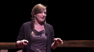 The future of bread: how much do you really know about flour?