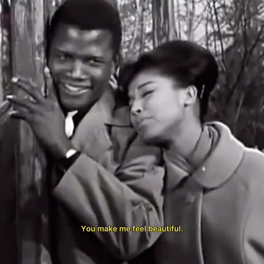 Paris Blues (1961) #parisblues #sidneypoitier #paulnewman #diahanncarroll #joannewoodward #60smovie #60sfilm #1960s #1960smovies #oldhollywood #oldhollywoodedit #oldhollywoodmovies #vintagemovies #vintagemovie #60sfilm #1960sstyle #vintagefilm #60saesthetic