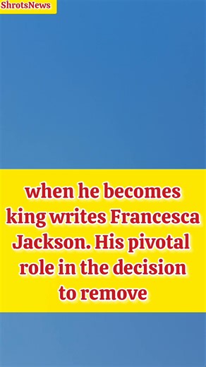 In a recent interview with actor Eugene Levy, Prince William #PrinceAndrew #actor #FrancescaJackson #EugeneLevy #Royalfamilynews #sussex #trendingnews #uk #foryou #fyp #Andrew #BritishRoyalty #britishroyals #Buckingham #PrinceHarry #DuchessofSussex #news #PrincessBeatrice #princesseugenie #VirginiaGiuffre | AK.ShrotsNews1 | Facebook