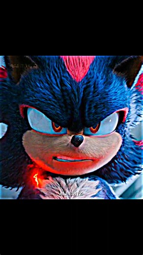 Shadow realized his mistake ❤️‍🩹 #sonic #shortsfeed #shorts