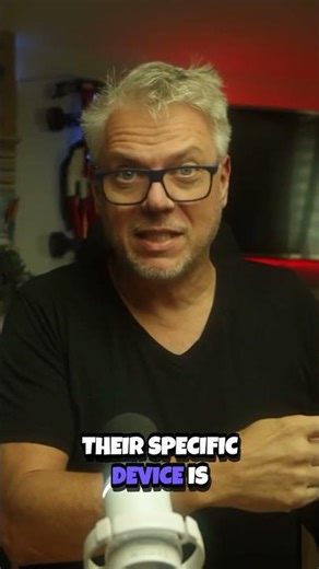 Unboxing the G Tab Tab Pro X Is It Worth the Hype 📱