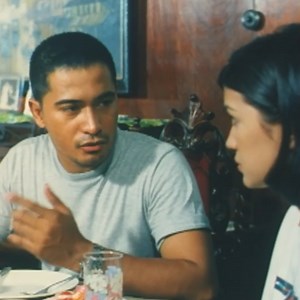 60M views · 1.8M reactions | Napagbintangan pa nga ang bida! Maling akala pala ang dalaga. Movie starring #CesarMontano #SusanJaneRitter #AceEspinosa | Viva Entertainment | Facebook