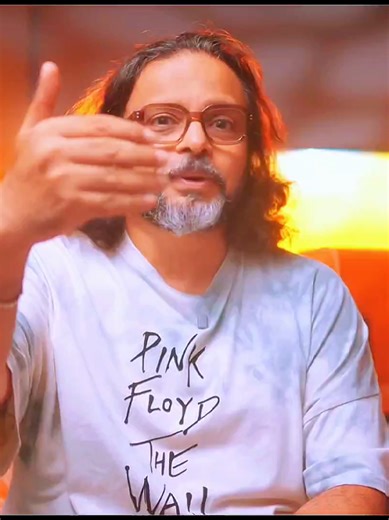 7 important steps for Starting a YouTube Channel! #gfx #mentor #shorts #fyp #foryoupage