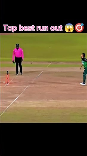 Top best shot cricket history#cricketshorts #topbest #cricket #cricketlover#viral