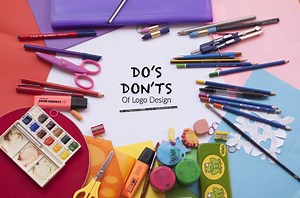 Sometimes Even Your Logo Can Make Or Break Your Brand