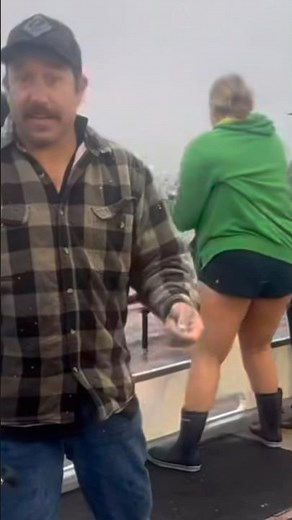 Essential Tackle for Catching Bluefin Tuna on Sardines Right Now!