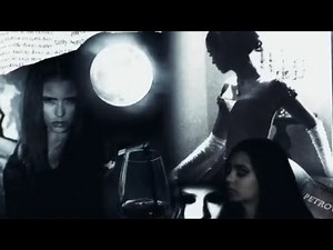 hot asf edit audios + timestamps