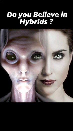 #hybrid #starseed #starseedawakening #alien #ufos #ufocommunity #UAP #UFO #alienart | Guardians of Atlantis