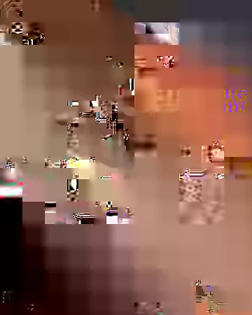 103M views · 413K reactions | These divers in New Zealand show the oddly satisfying process of how they harvest sea urchins  | UNILAD Adventure | Facebook