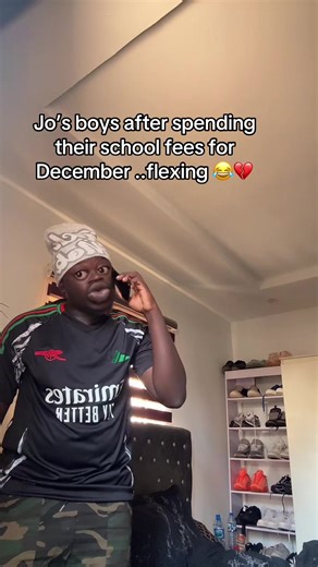 I be one of dem ..💔😂#jos #fyp #viral #goviral #arewa__tiktok