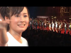 【Medley Stage Mix】ＡＫＢ４８ / AKB48 | JKT48 | BNK48 | MNL48 | SGO48