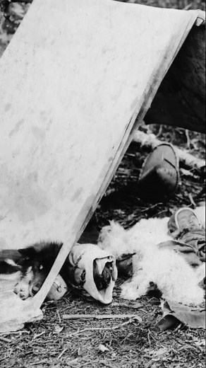 Ahtna Motherhood — Valdez, Alaska, c 1903 | Native American Life