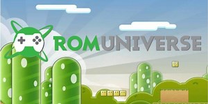 Despite $2.1M ruling, RomUniverse owner considers bringing back ROM site