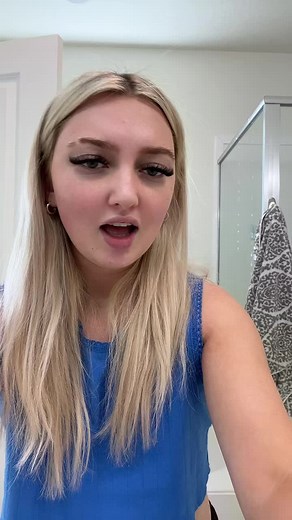 spam (@swagatronforever2.0)’s videos with original sound - spam