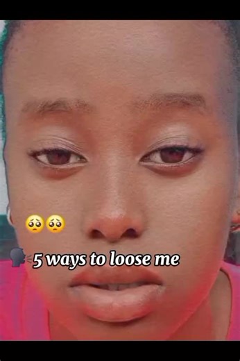𝙨𝙢𝙖𝙖𝙡𝙡 𝙗𝙖𝙖𝙗𝙚❤️‍🩹🦋 (@smallbaaby)’s videos with original sound - OBABUSAYO