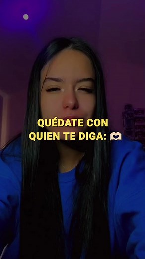 Es que me gustas tú: La canción de Ozuna