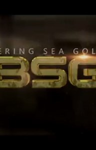 Mike Rowe on Instagram: "The first time I narrated an episode of Bering Sea Gold - over ten years ago - and watched these crazy miners jump through a hole in the ice to search for gold on the seafloor, I thought to myself, this could be a horror movie. Well, here's a promo for the new season that proves it, sort of, along with a gentle reminder to check out the new season tonight at 9m, on Discovery, or stream it whenever it suits you on discovery+. Either way, the Myrtle Irene is back, and she'