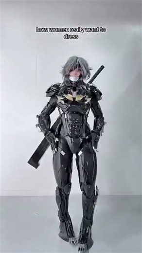 Gen Z humor is broken (and these memes prove it)