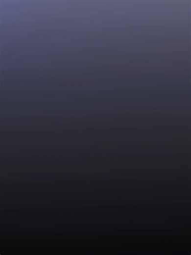 Alight Motion Tutorial for MLBB Editing