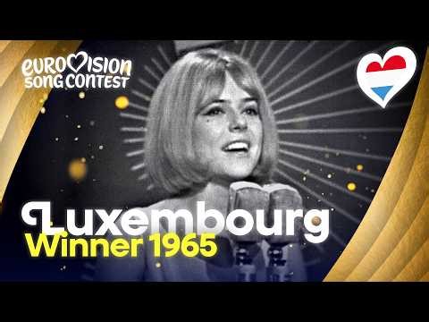 Jour de printemps, grandes marées d’équinoxe et beau soleil : Bonjour Quimper ! | Le Télégramme
