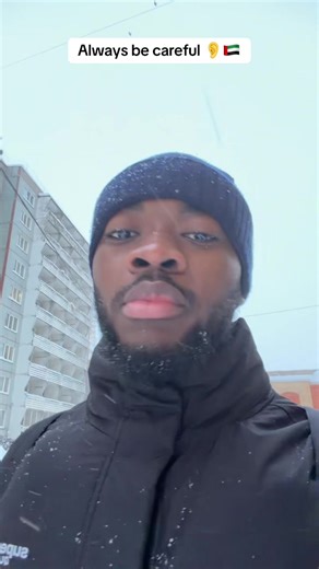 Travel Visa Tips for Dubai and Russia