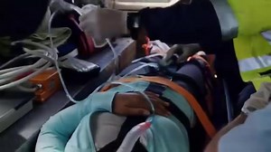 10K views · 20 reactions | Stay Safe with the SCP Security Emergency...