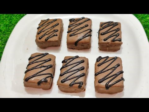 CADBURY"S CHOCO BAKES