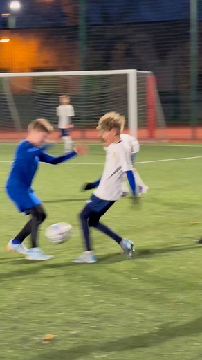 4.1K views · 31 reactions | Darbas + atsidavimas = rezultatas ⚽ Varžybų akimirkos, FK Sirijus U12 #fksirijus #futbolas #vaikai #klaipeda | Futbolo akademija "FK Sirijus" | Facebook