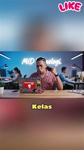 Bahaya Login Tanpa Batas & Cara Cegah Brute Force Attack #bruteforce #website #wordpress