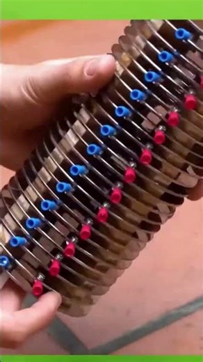 "The HDD Battery | How To Turn Hard Drives into Free Emergency Power"